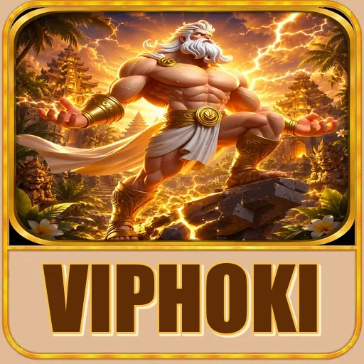 viphoki