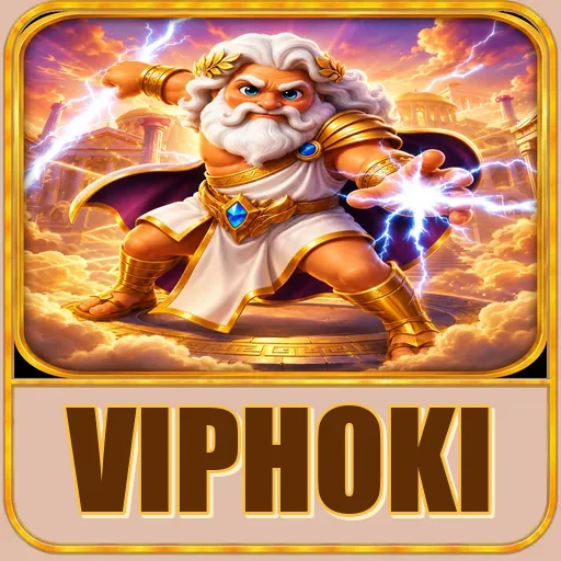 viphoki