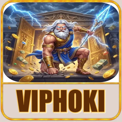viphoki - Peningkatan performa dan UI/UX terbaru
