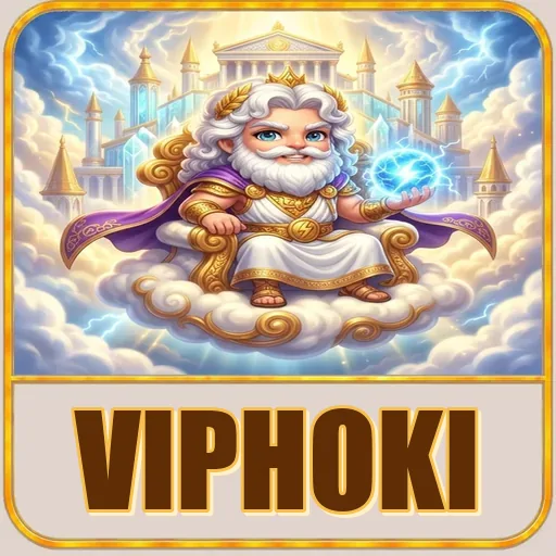 viphoki