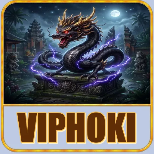 viphoki