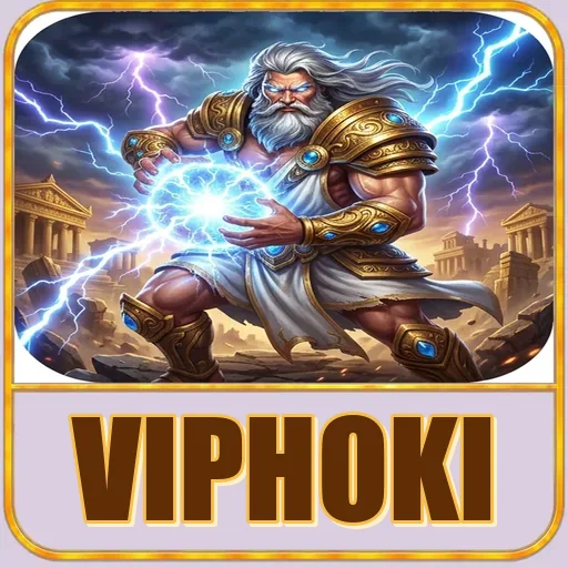 viphoki
