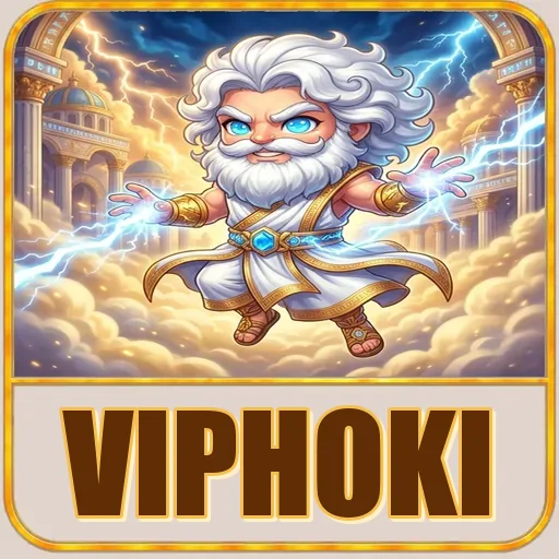 viphoki