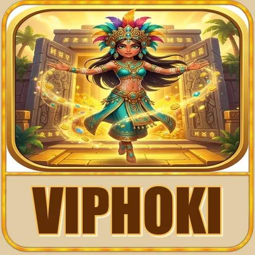 viphoki