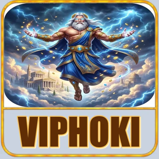 viphoki