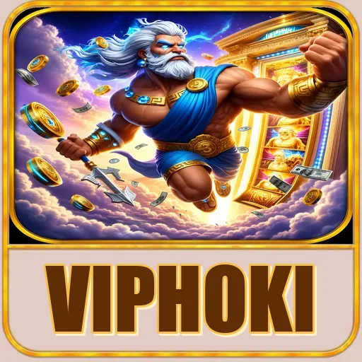 viphoki