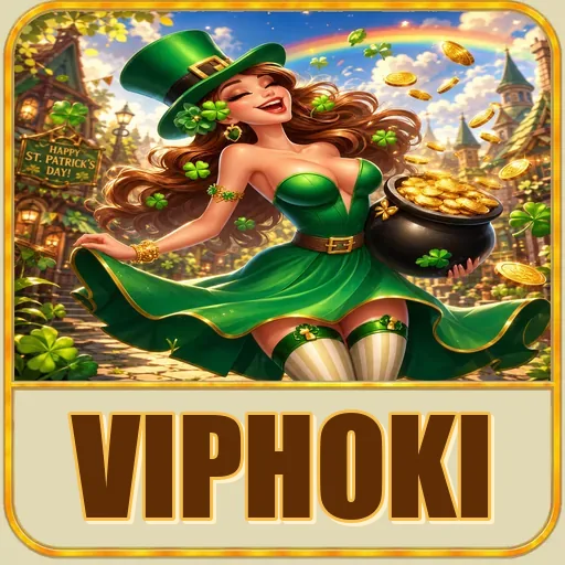 viphoki