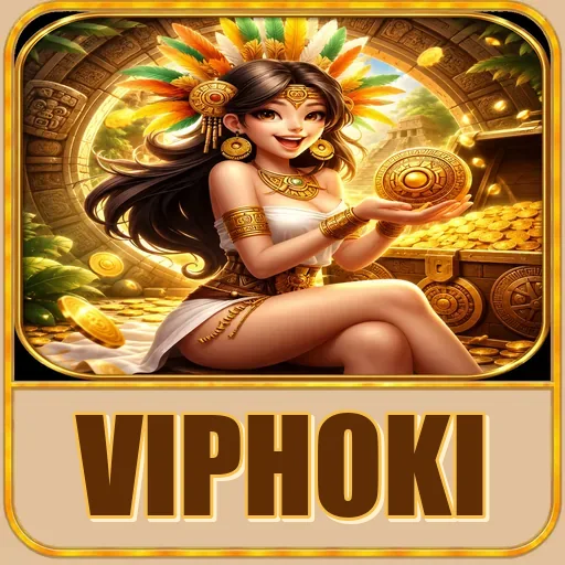 viphoki APK Indonesia - Panduan Lengkap dan Tutorial