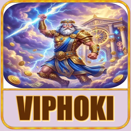 viphoki APK Indonesia - Panduan Lengkap dan Tutorial