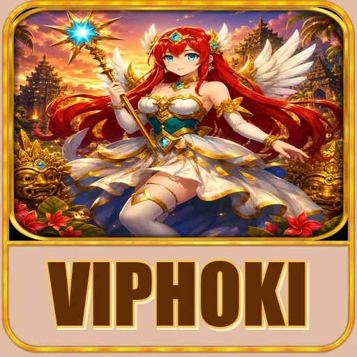 viphoki APK Indonesia - Panduan Lengkap dan Tutorial