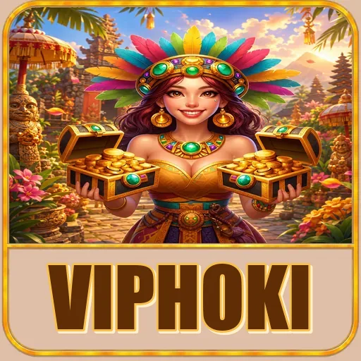 viphoki APK Indonesia - Panduan Lengkap dan Tutorial