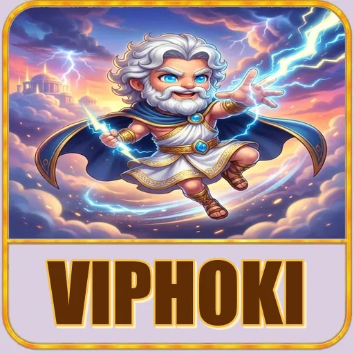 viphoki APK Indonesia - Panduan Lengkap dan Tutorial