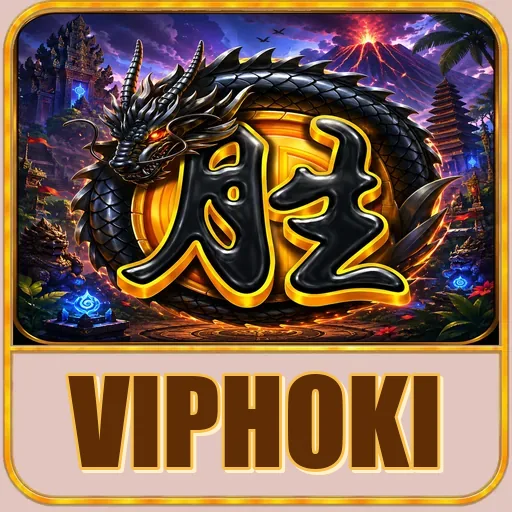 viphoki APK Indonesia - Panduan Lengkap dan Tutorial