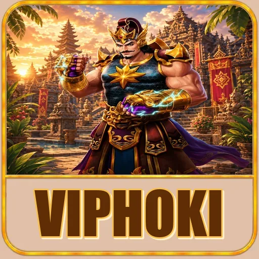 viphoki APK Indonesia - Panduan Lengkap dan Tutorial