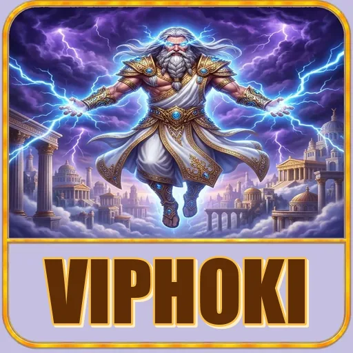 viphoki APK Indonesia - Panduan Lengkap dan Tutorial