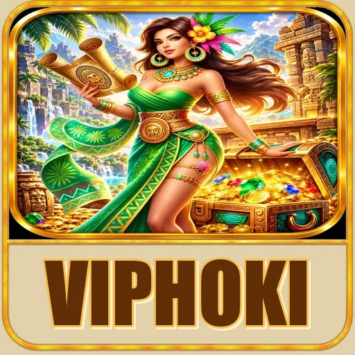 viphoki APK Indonesia - Panduan Lengkap dan Tutorial