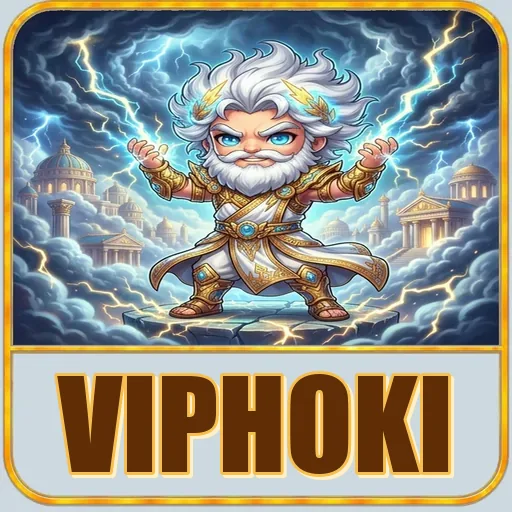 viphoki APK Indonesia - Panduan Lengkap dan Tutorial