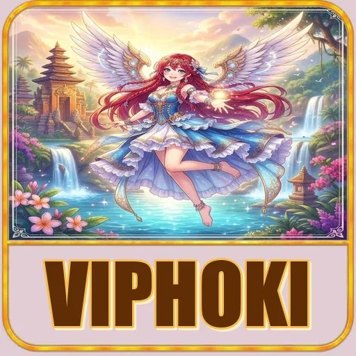 viphoki