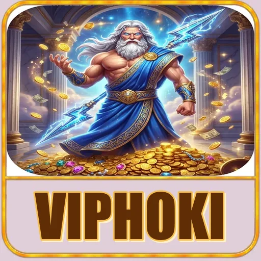 viphoki