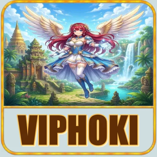 viphoki