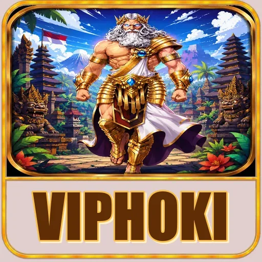 viphoki Indonesia - Peningkatan performa dan UI/UX terbaru