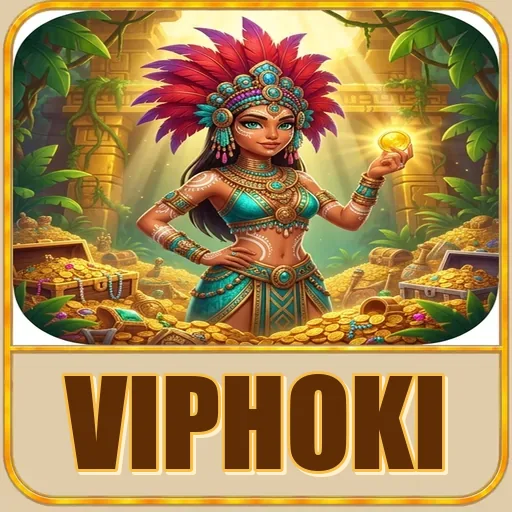 viphoki