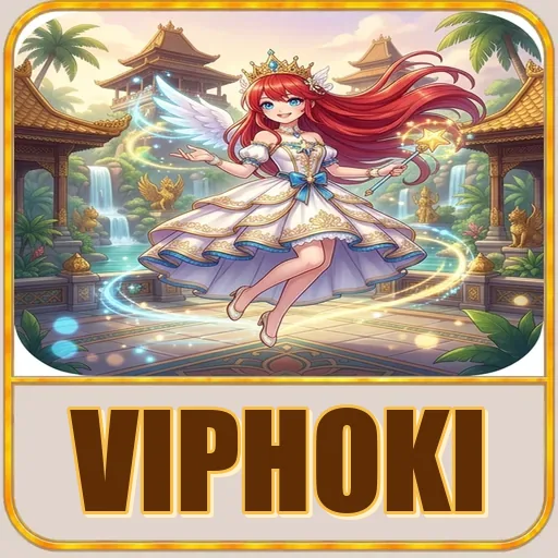 viphoki