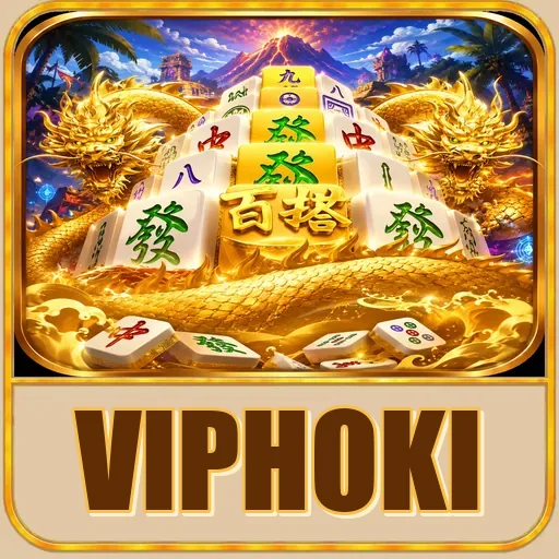 viphoki
