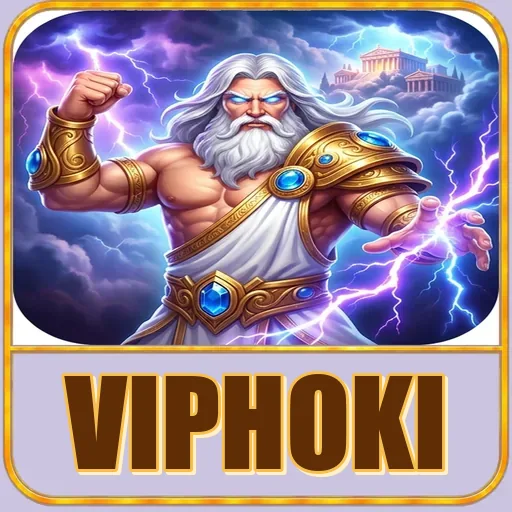 viphoki