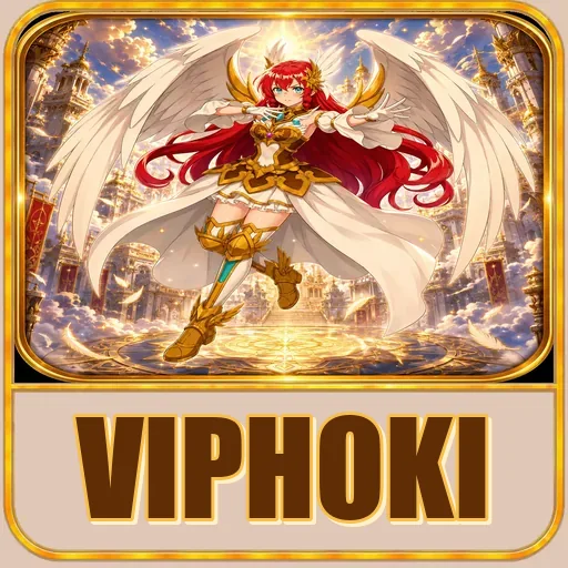 viphoki