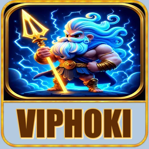 viphoki