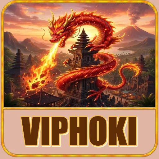 viphoki